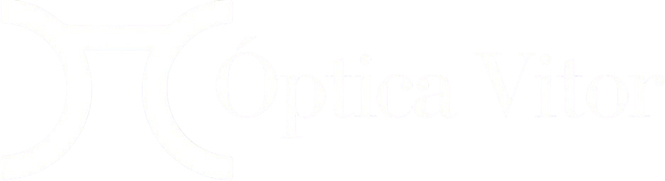 logo optica optimarquez